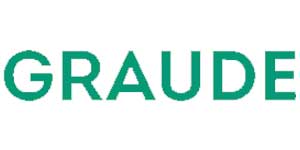 Ремонт электроплит Graude