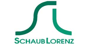 Ремонт электроплит Schaub Lorenz