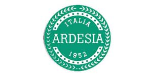 Ремонт электроплит Ardesia
