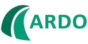 Ремонт посудомоечных машин Ardo