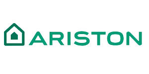 Ремонт духовых шкафов Ariston