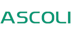 Ремонт духовых шкафов Ascoli