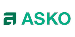 Ремонт духовых шкафов Asko