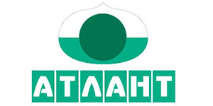 Ремонт посудомоечных машин Atlant