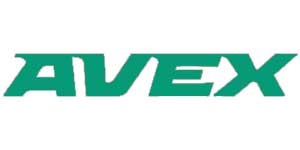 Ремонт электроплит Avex