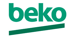 Ремонт духовых шкафов Beko