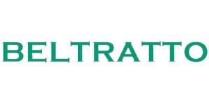 Ремонт электроплит Beltratto