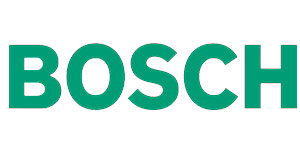 Ремонт духовых шкафов Bosch