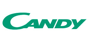Ремонт духовых шкафов Candy
