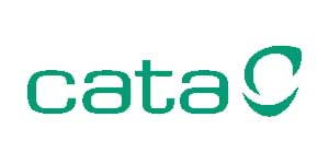 Ремонт электроплит Cata