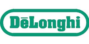 Ремонт посудомоечных машин Delonghi