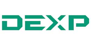 Ремонт посудомоечных машин Dexp