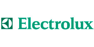 Ремонт электроплит Electrolux