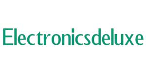 Ремонт электроплит Electronicsdeluxe