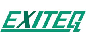 Ремонт электроплит Exiteq
