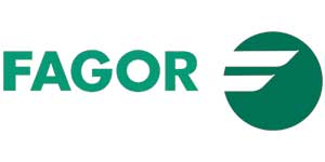 Ремонт электроплит Fagor