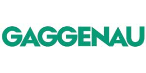 Ремонт духовых шкафов Gaggenau