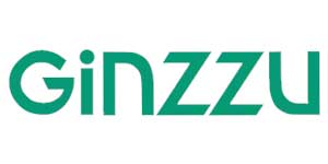Ремонт посудомоечных машин Ginzzu