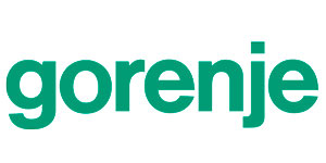 Ремонт электроплит Gorenje
