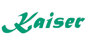 Ремонт посудомоечных машин Kaiser