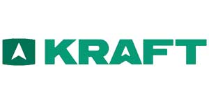 Ремонт духовых шкафов Kraft