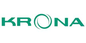 Ремонт посудомоечных машин Krona
