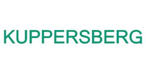 Ремонт духовых шкафов Kuppersberg