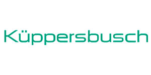 Ремонт духовых шкафов Kuppersbusch