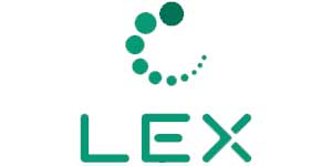 Ремонт посудомоечных машин LEX