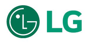 Ремонт электроплит LG
