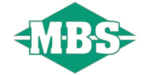 Ремонт электроплит MBS