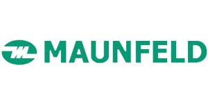 Ремонт духовых шкафов Maunfeld