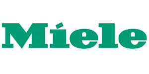 Ремонт духовых шкафов Miele