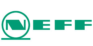 Ремонт электроплит Neff