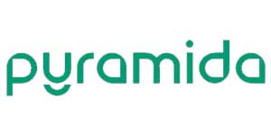 Ремонт духовых шкафов Pyramida