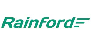 Ремонт духовых шкафов Rainford
