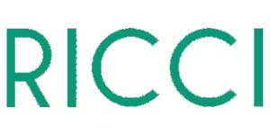 Ремонт электроплит Ricci