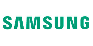 Ремонт посудомоечных машин Samsung