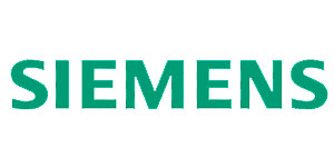 Ремонт духовых шкафов Siemens