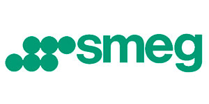Ремонт духовых шкафов Smeg