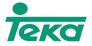 Ремонт духовых шкафов Teka