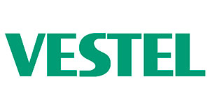 Ремонт посудомоечных машин Vestel