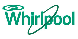 Ремонт посудомоечных машин Whirlpool