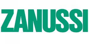 Ремонт духовых шкафов Zanussi