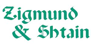 Ремонт духовых шкафов Zigmund Shtain