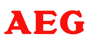 Плохо пахнет из стиральной машины AEG
