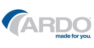 Стиральная машина Ardo не включается