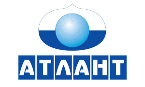 Стиральная машина Atlant не открывается