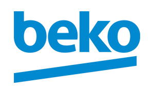 Плохо пахнет из стиральной машины BEKO