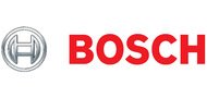 Плохо пахнет из стиральной машины Bosch
